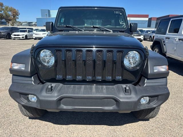 jeep wrangler unlimited 2022 1C4HJXDG1NW253431 image jeep wrangler unlimited 2022 1C4HJXDG1NW253431 image